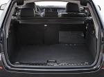 BMW 520d Touring 2013 года